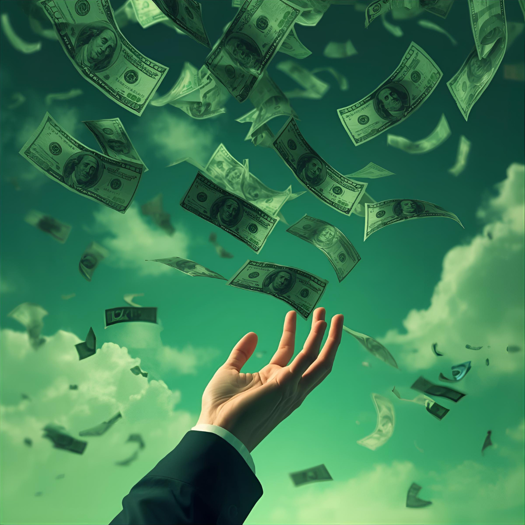 How Businesses Can Prevent ACH Fraud Before It Starts