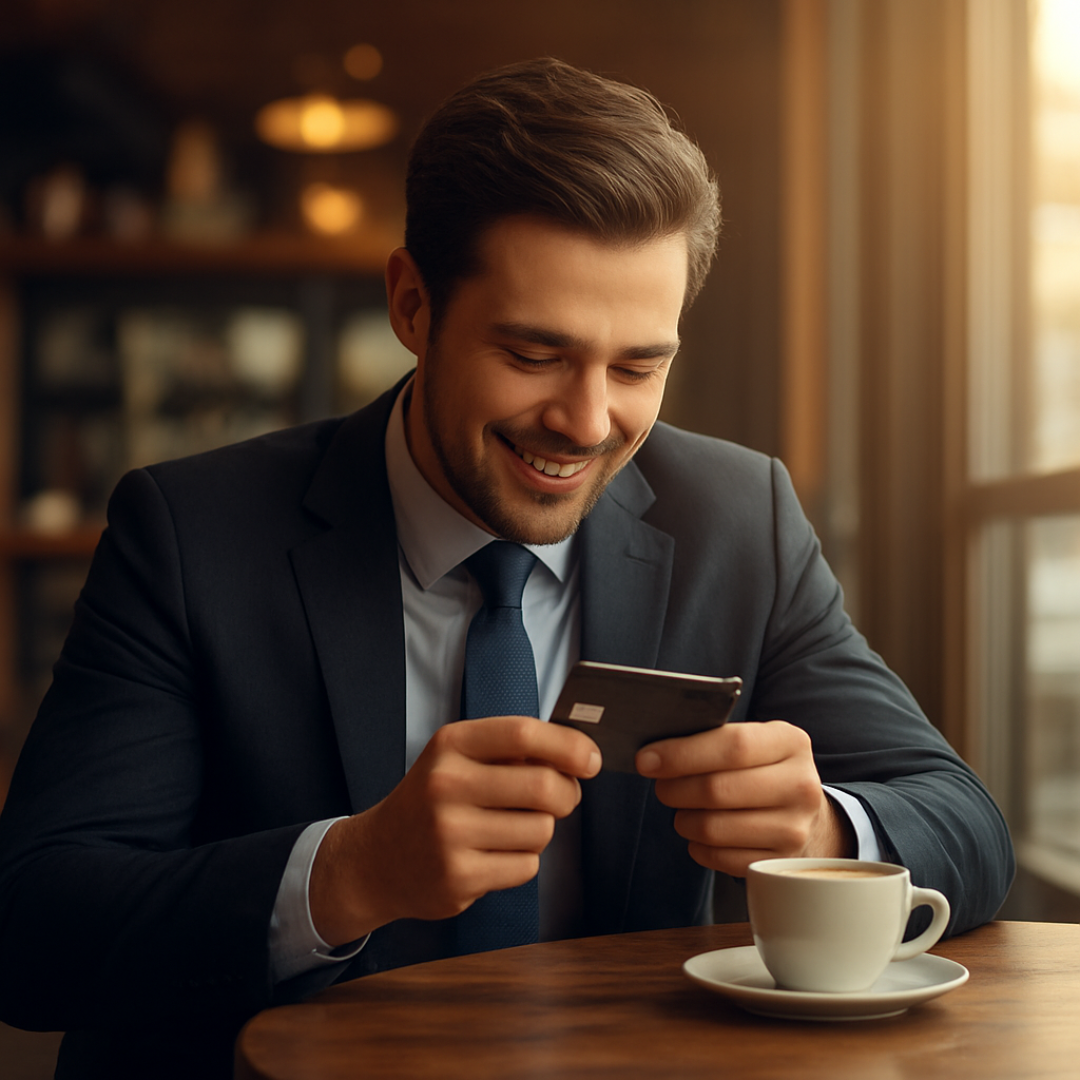 Case File: When the Fraudster Works Inside the Building