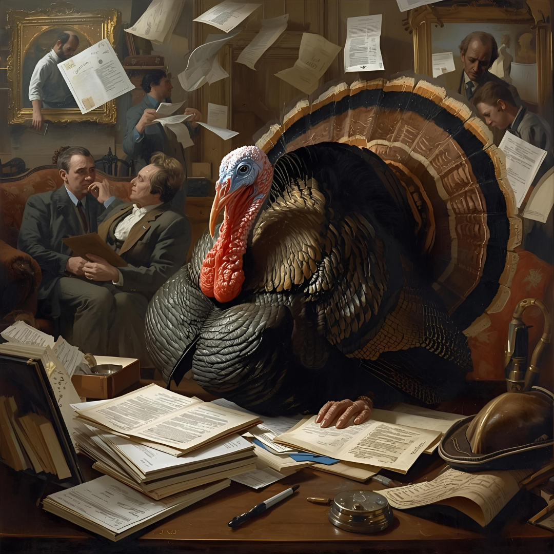 Stuffing or Skimming? Holiday Overtime Fraud You Can Spot Early