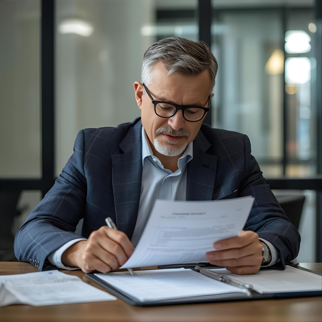 When Fraud Shows Up at Home: What Nonprofits Can Learn From the Minneapolis Chamber Case