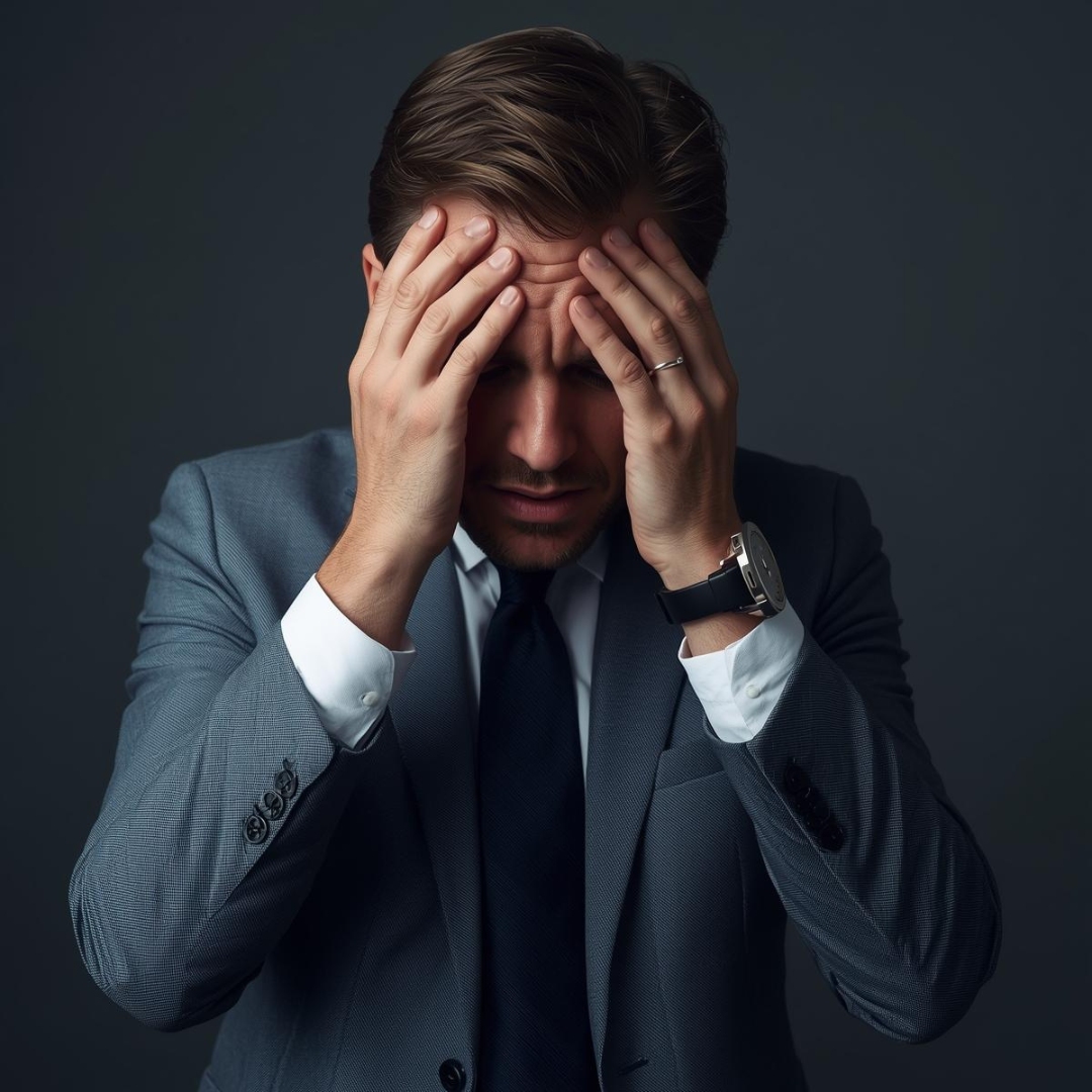 The Money Was “Paid” but It Never Hit the Bank