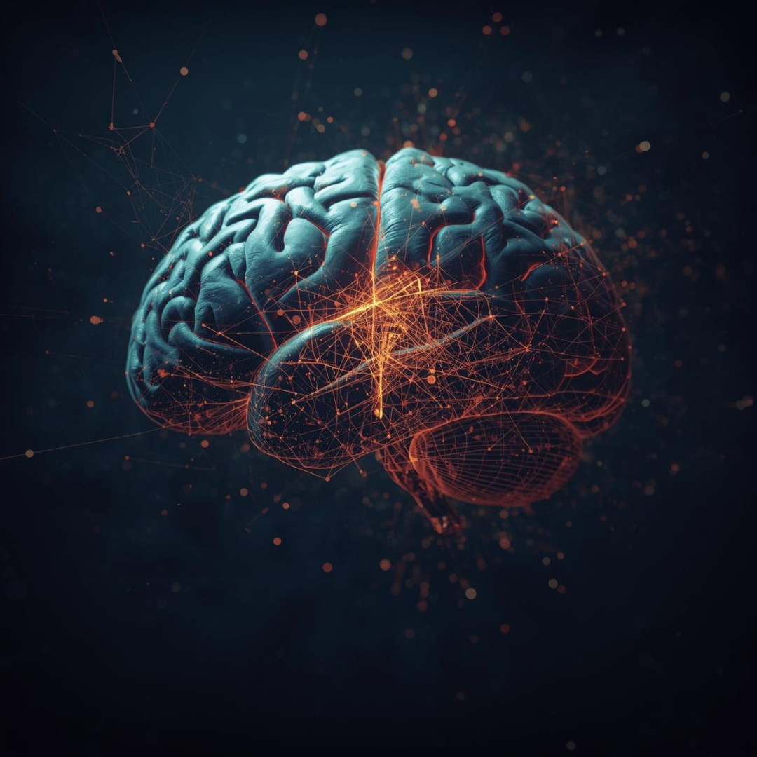 The Psychology of Fraud