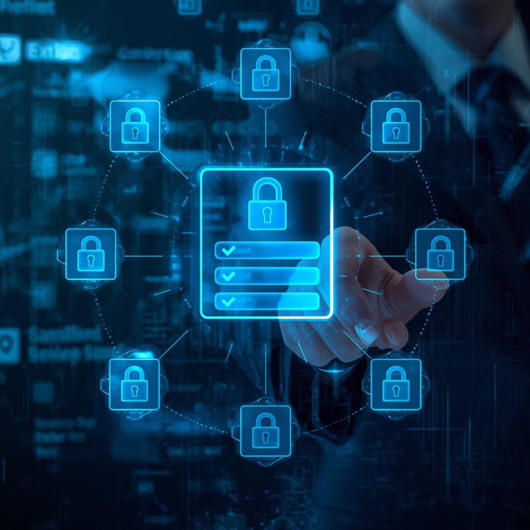 The Case of the Fake Customer: Why Passwords Are Fueling Fraudulent Orders