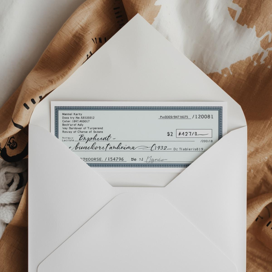 68 Felonies and One Trusted Accountant: What Went Wrong and How to Make Sure Your Real Vendors Get Paid