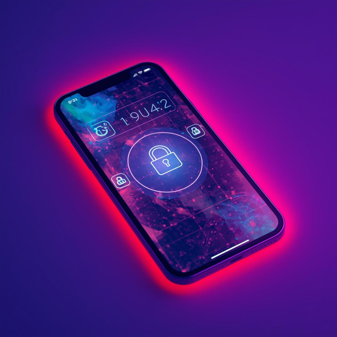 They Claimed to Be Security. The Money Was Gone Minutes Later.