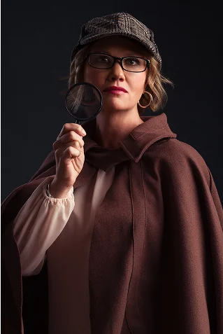 Forensic accounting resources and blog articles