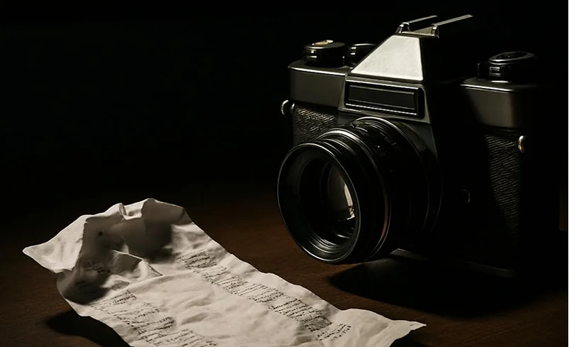 What Is Forensic Accounting? A Beginner’s Guide